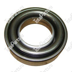TOYOTA 312351331071 ВЫЖИМНОЙ ПОДШИПНИК