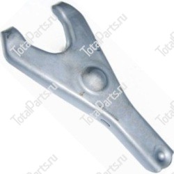 TOYOTA 312232332071 ВИЛКА СЦЕПЛЕНИЯ / СУХОЕ СЦЕПЛЕНИЕ