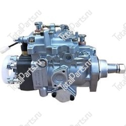 ZEXEL 1047427411 ДИЗЕЛЬНЫЙ ТНВД