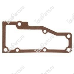 PERKINS 3685A013 ПРОКЛАДКА