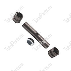 TOTALSOURCE 38552 РЕМКОМПЛЕКТ ЦЕНТРАЛЬНОГО ШКВОРНЯ
