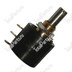 LPM 3863355 ПОТЕНЦИОМЕТР