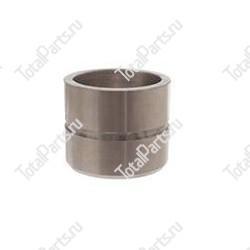INPARTS 4201D9033 ВТУЛКА ОСИ СУППОРТА МАЧТЫ YALE #01 1.5T