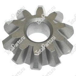 TOYOTA 413413080071 ШЕСТЕРНЯ ДИФФЕРЕНЦИАЛА