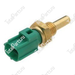 MAZDA B3C818840A ТЕРМОВЫКЛЮЧАТЕЛЬ
