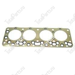 NISSAN 1104409W01 ПРОКЛАДКА ГБЦ