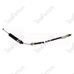 EMC-FORKLIFTPARTS 31023 ТОРМОЗНОЙ ТРОС