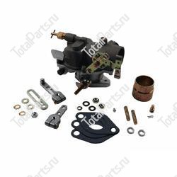 MERCURY- PETTIBONE CM13 КАРБЮРАТОР