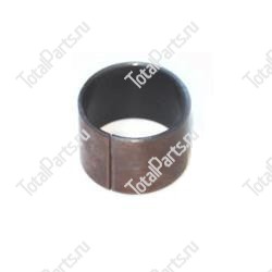 INPARTS 4301CP0425 ВТУЛКА ПАЛЬЦА СЕРЬГИ TCM