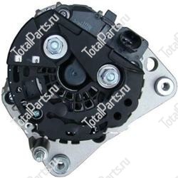 HC-PARTS CA1548IR ГЕНЕРАТОР