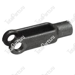 TCM CK2J006208 ВИЛКА