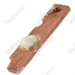 CLARK 905338 КОНТАКТ