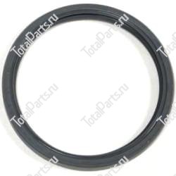 LINDE KM1227943G02 САЛЬНИК