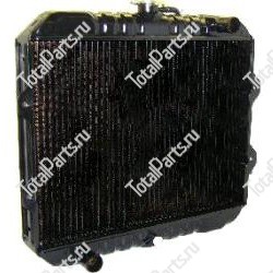 MITSUBISHI 9120217900 РАДИАТОР | ЗАПЧАСТИ ДЛЯ ВИЛОЧНОГО ПОГРУЗЧИКА