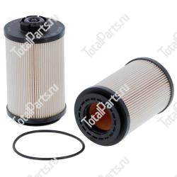 PRO-FILTERS CG904 ФИЛЬТР ТОПЛИВНЫЙ