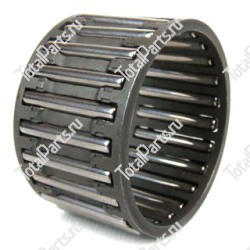 NISSAN 3142900H00 ПОДШИПНИК ИГОЛЬЧАТЫЙ