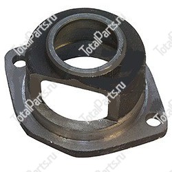 XINCHAI NA485BPG16020 КОРПУС ШЕСТЕРНИ ГИДРОНАСОСА