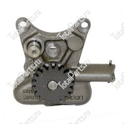 LINDE 41314187 МАСЛЯНЫЙ НАСОС
