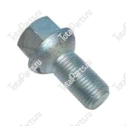 LINDE L9177342249 БОЛТ КОЛЕСНЫЙ