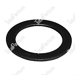 TOYOTA 434112360071 РЕГУЛИРОВОЧНАЯ ШАЙБА