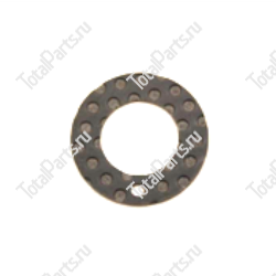 TOTALPARTS 000035395 УСТАНОВОЧНАЯ ШАЙБА