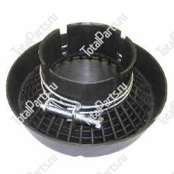 NISSAN 2650232011 КРЫШКА ВОЗДУХОЗАБОРНИКА