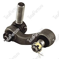 INTRUPA CL1814 НАКОНЕЧНИК РУЛЕВОЙ