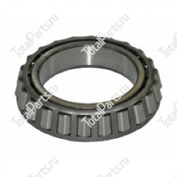 TIMKEN 395S ОБОЙМА ПОДШИПНИКА