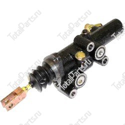 TOYOTA 315102386171 ГЛАВНЫЙ ЦИЛИНДР СЦЕПЛЕНИЯ