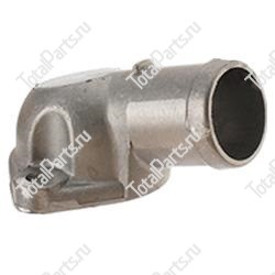 TCM CK909309 КОРПУС ТЕРМОСТАТА