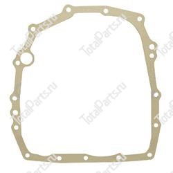 MITSUBISHI 9132416300 ПРОКЛАДКА КОРПУСА КПП
