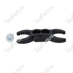 LINDE 0009075214 КЛИПСА