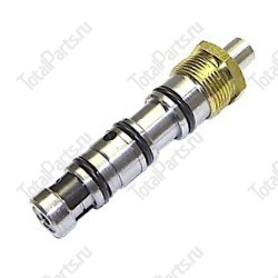 NISSAN MT090169000 КЛАПАН-НАСОС