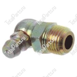 INPARTS 4301AB081090 ПРЕСС-МАСЛЕНКА