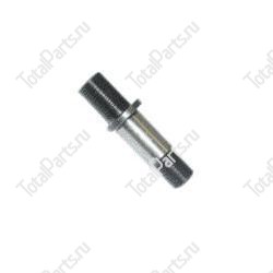 TOYOTA 424813390071 ШПИЛЬКА КРЕПЛЕНИЯ КОЛЕСА