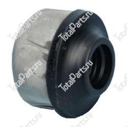 TOTALSOURCE 109966 ФИЛЬТР СЕТКА