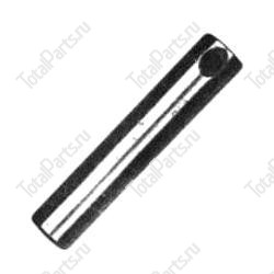 SIZE 22x115mm ПАЛЕЦ