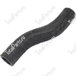 KOMATSU 3FD6621340 РЕЗИНОВЫЙ ШЛАНГ