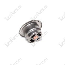 SHANGLI C22AL1118010 ТЕРМОСТАТ