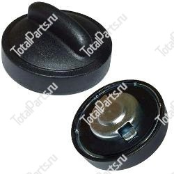 LINDE 9810002285 ЗАЛИВНАЯ КРЫШКА
