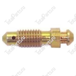 HYSTER 0028320 ПРОКАЧНОЙ ВИНТ