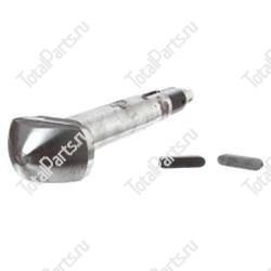 BARRETT CK514 ФИКСАТОР