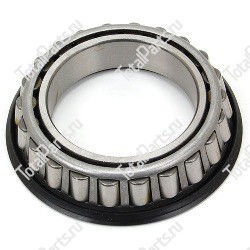 BEARINGS 395LA ОБОЙМА ПОДШИПНИКА