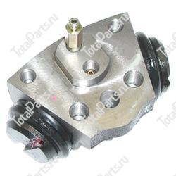 NISSAN 4410020700 КОЛЁСНЫЙ ЦИЛИНДР