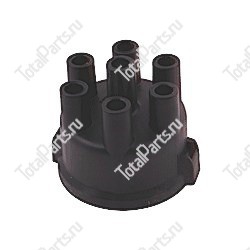 TCM N22162V2502 КРЫШКА ТРАМБЛЕРА