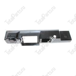 TOTALPARTS 000025262 ПАНЕЛЬ