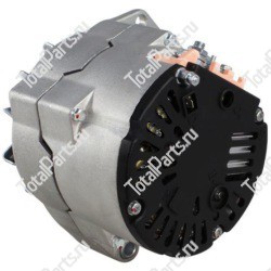 KEY NUMBER AVE2716L ГЕНЕРАТОР
