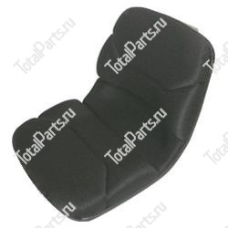 TOTALSOURCE 72331 СИДЕНЬЕ