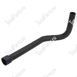 KOMATSU 3FD0432170 РЕЗИНОВЫЙ ШЛАНГ
