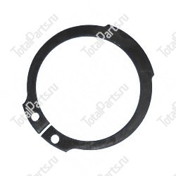 JCB 320/08594 СТОПОРНОЕ КОЛЬЦО